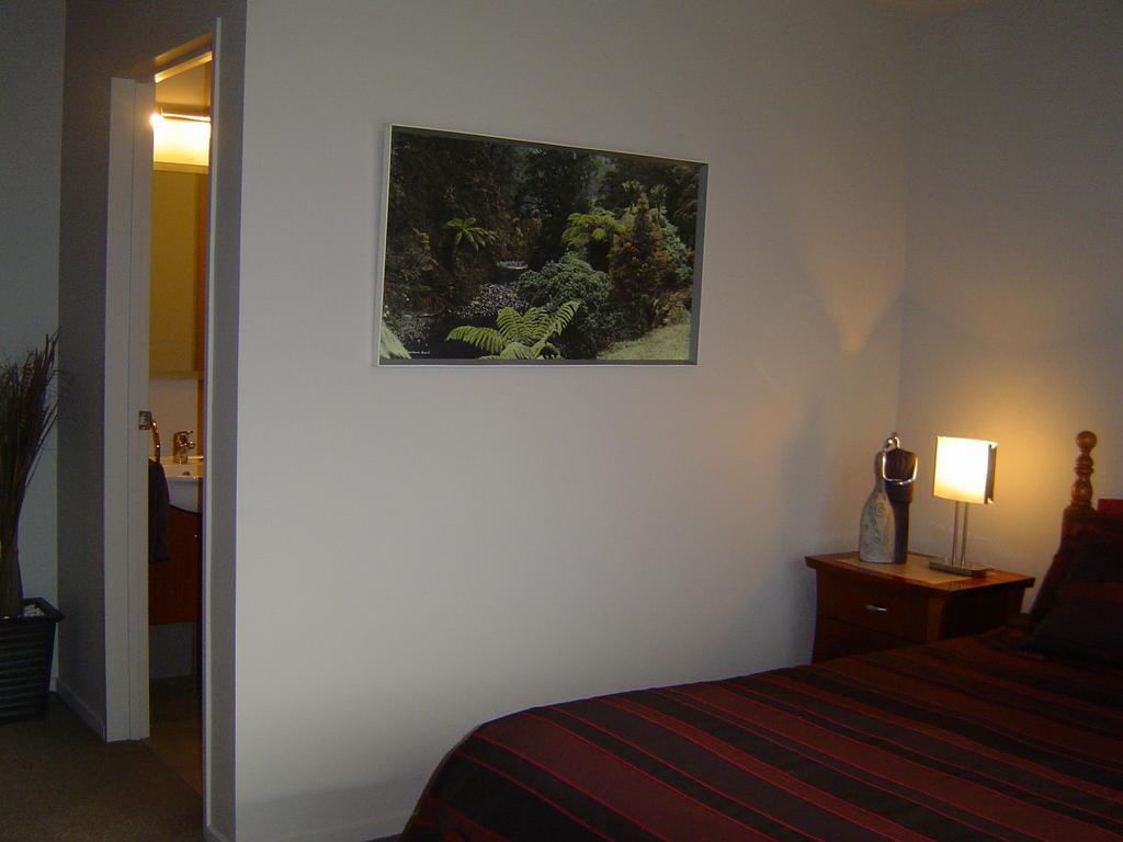 Hokonui Bed & Breakfast Gore Phòng bức ảnh